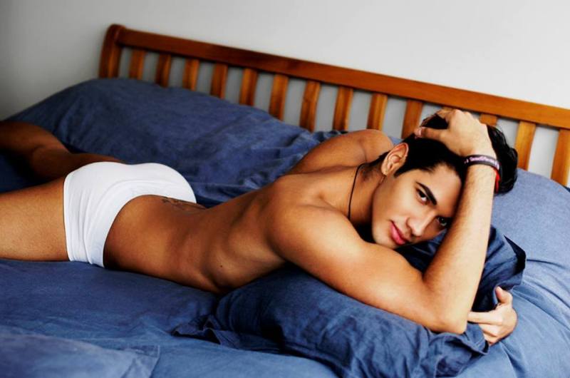 1456712_472803259505308_1334474166_n