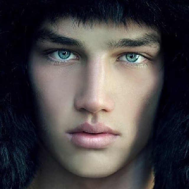 1461574_312208068920113_1870468096_n