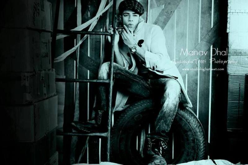 1462119_681384608608733_1024204901_n