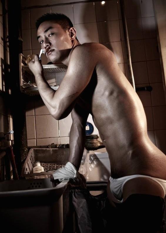 1517561_570002116416082_2099472621_n