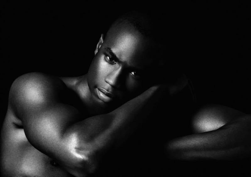 1526295_456523954454068_929037440_n