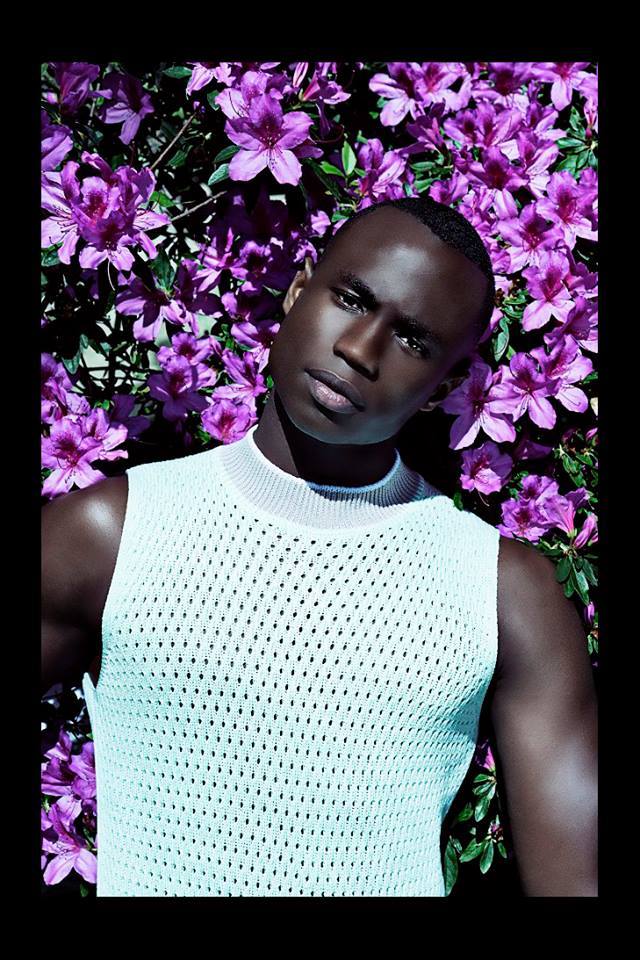 1526977_456570261116104_53726581_n