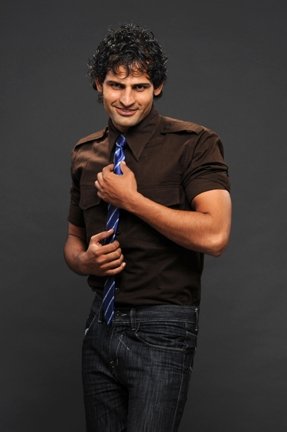 2834_1054929293047_7410992_n