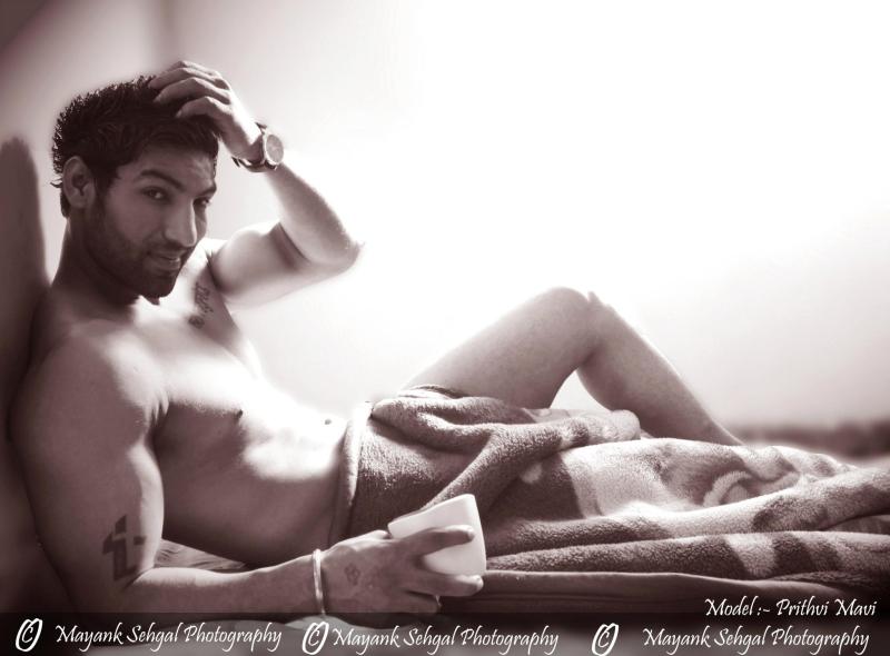 459945_399491386794876_778344246_o