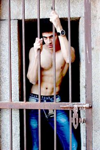 482327_451514488262414_669799037_n