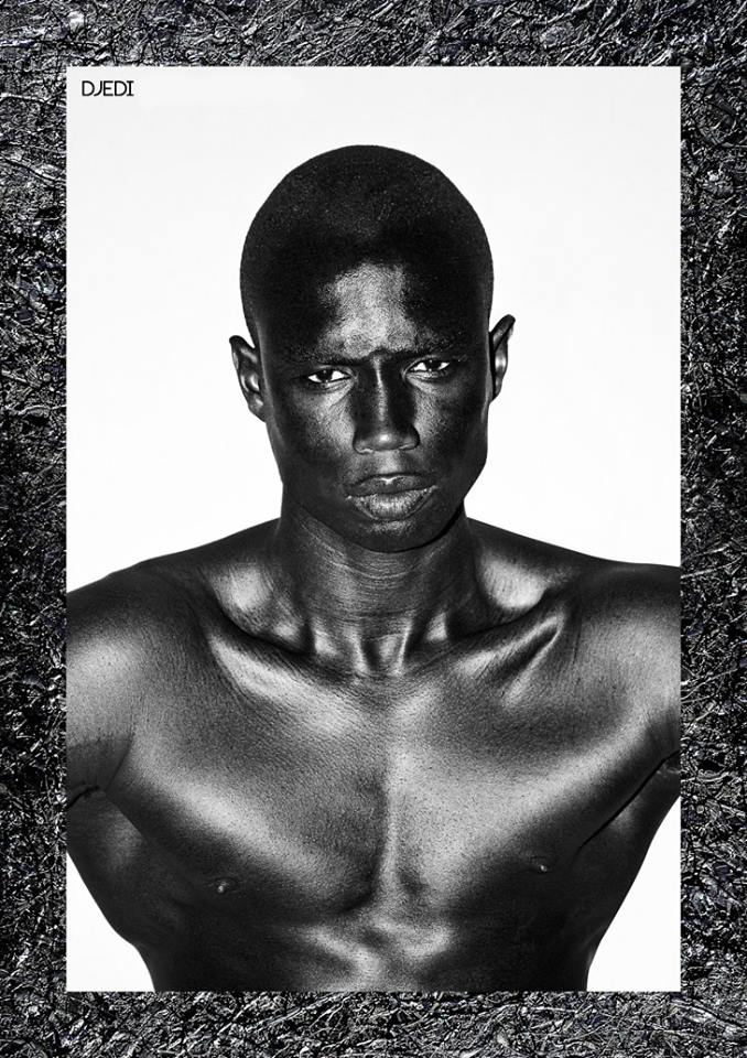 543108_10151698457359259_1602593720_n