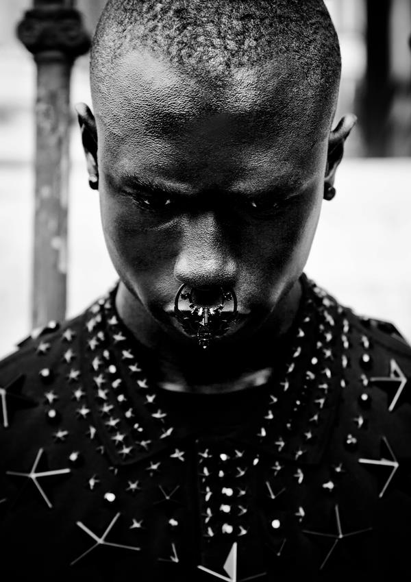 557401_10151138743309259_1271983838_n