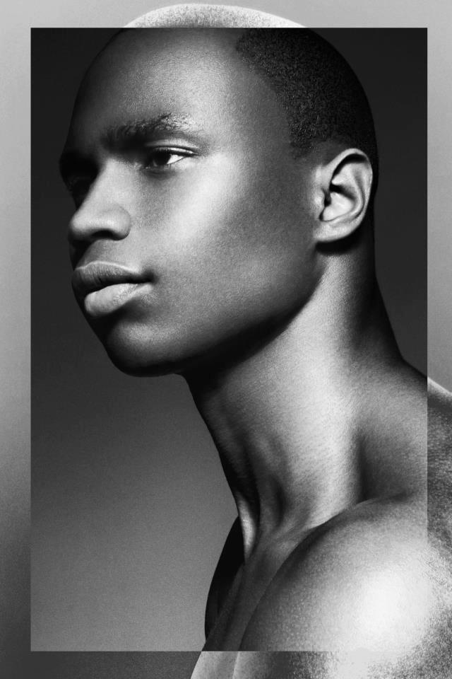 970221_10151575927109259_836598014_n