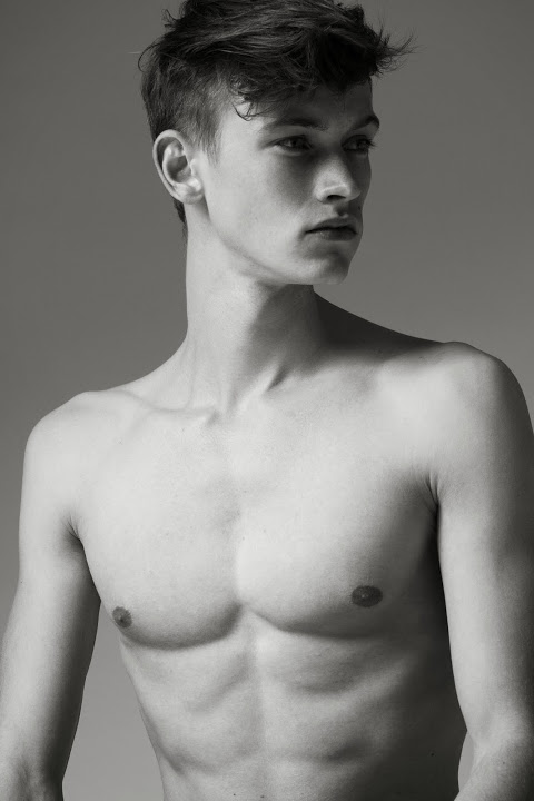 andreas-daniel-graindorge-homotography-2