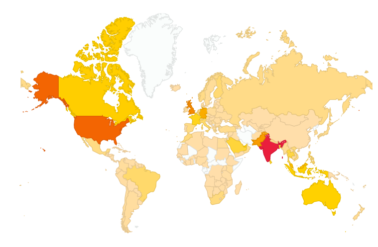 Bildschirmfoto 2014-01-31 um 23.02.22