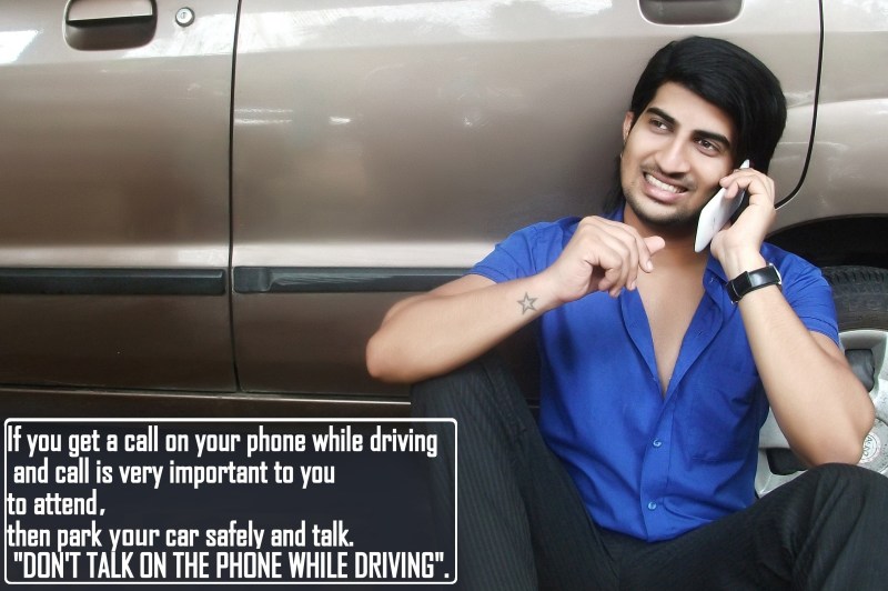 Corrected Caaaaaaaaaaaaaaaaaar