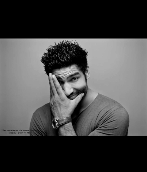 Screenshot_2013-11-06-14-29-23-1