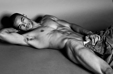 Shayne-Cureton-Homotography-Greg-Vaughan-12