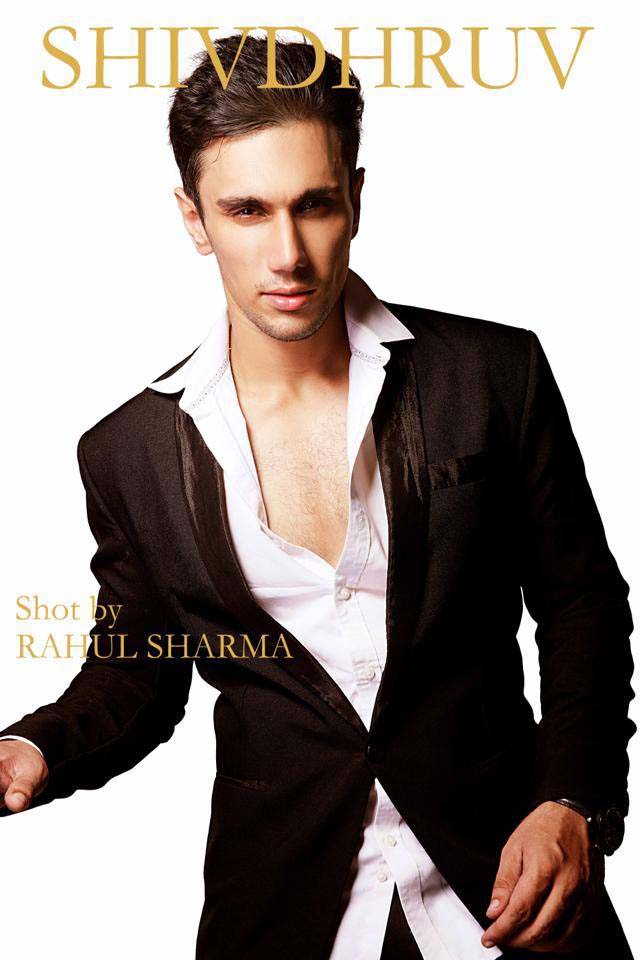 1377306_580124082058607_812918141_n