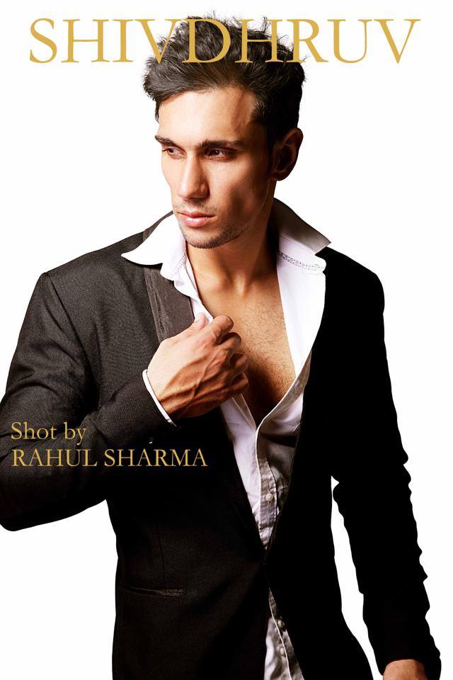 1391898_578593698878312_94897540_n