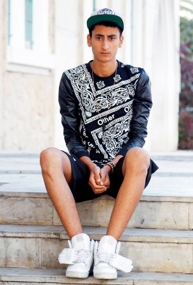 1424514_359096667570340_101838107_n