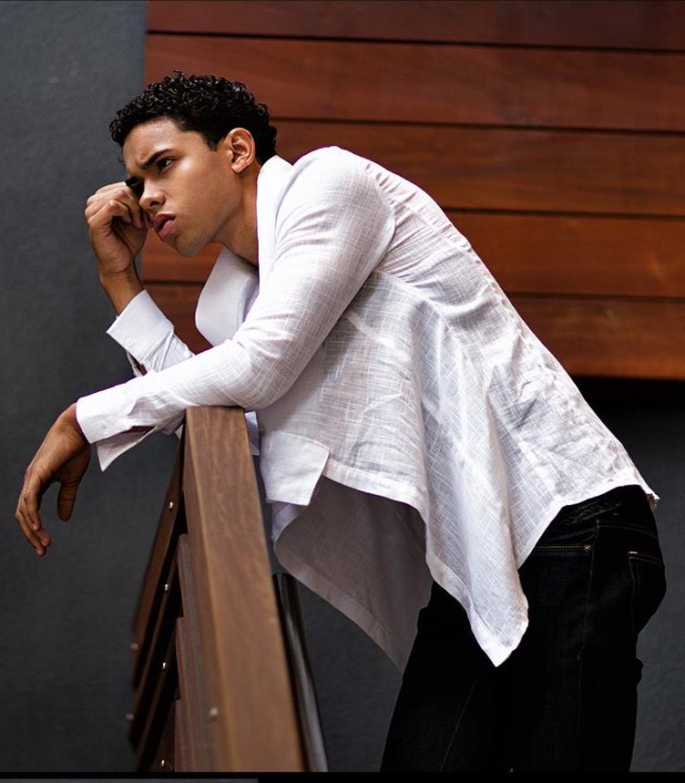 1505346_591531537608377_1173053057_n