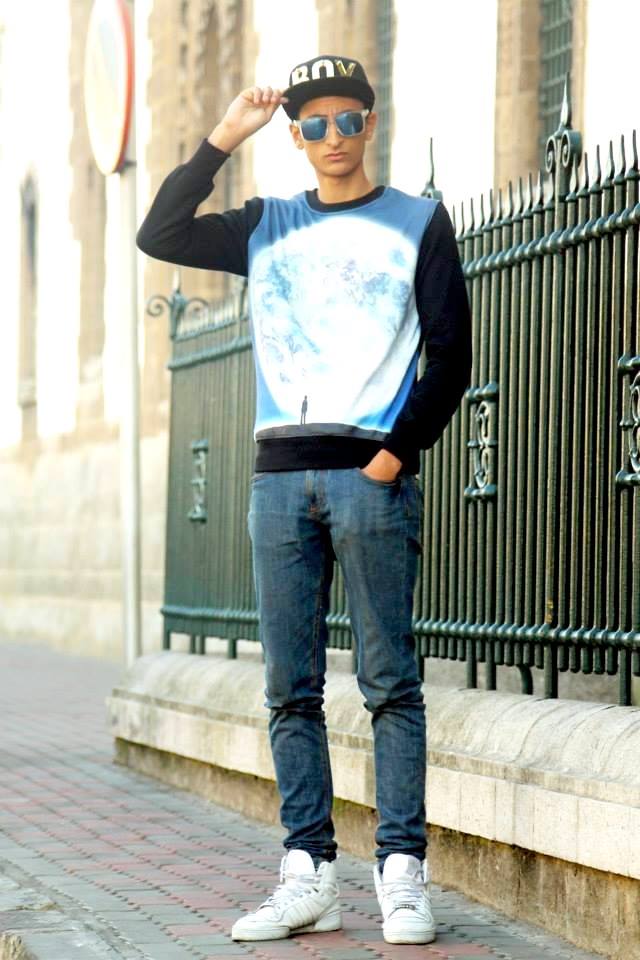 1525142_379011632245510_649765425_n