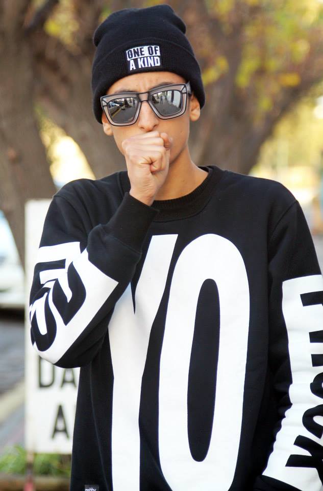 1622114_413376265475713_837314118_n