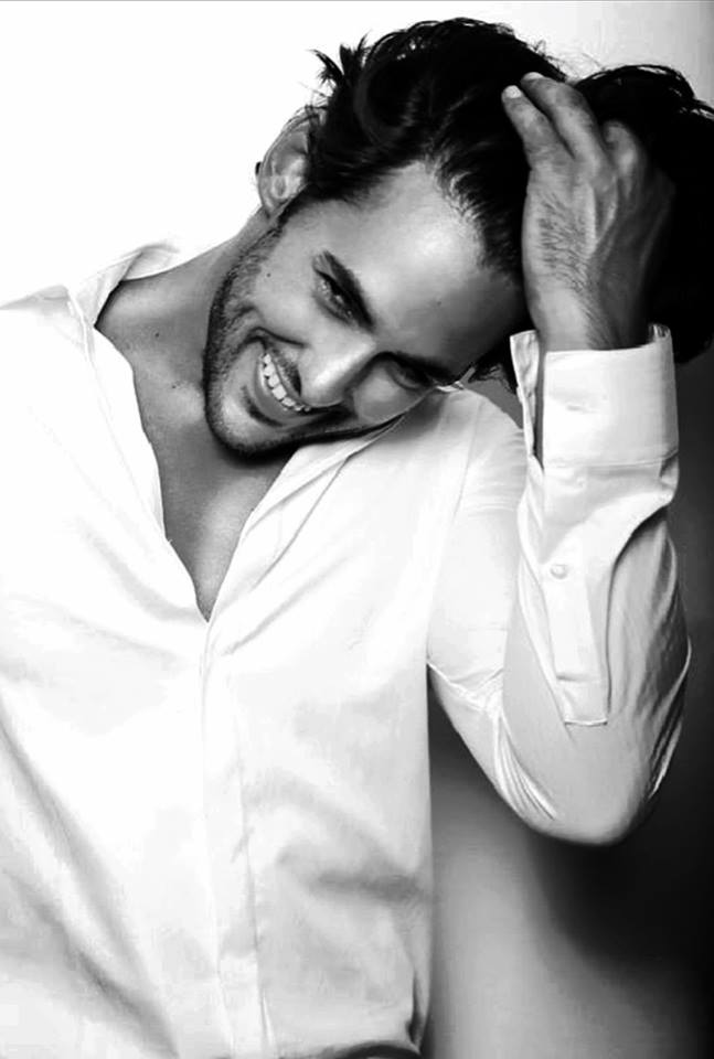 1779468_268514856641248_1840519174_n