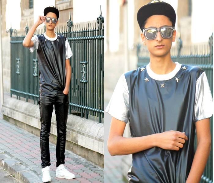 1900076_410673795745960_1381103825_n