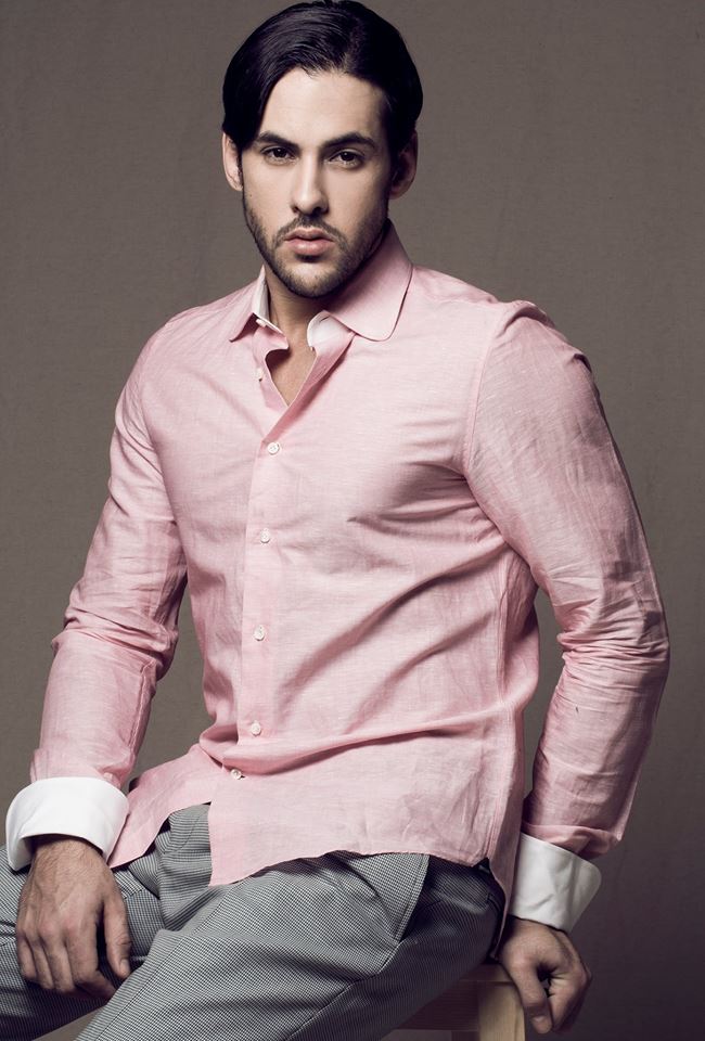 1903323_268514886641245_1493047503_n