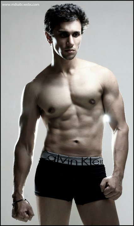 246992_195745707138204_100001083284021_519142_3448686_n