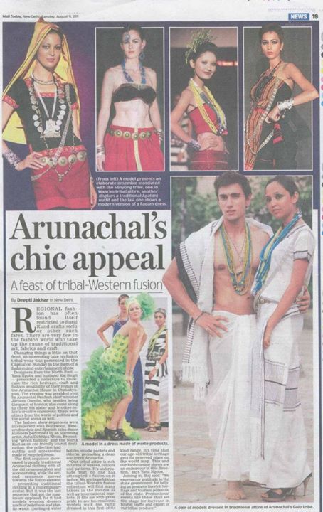 375457_290725774306863_120205736_n