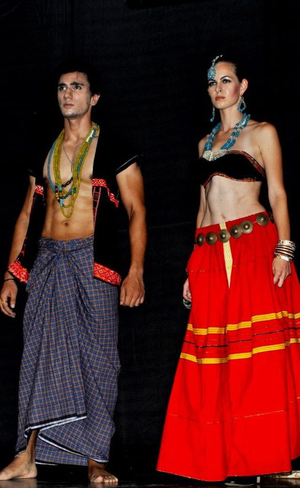 394860_290726590973448_509907536_n