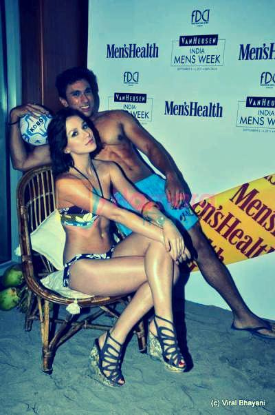 546804_460661443979961_478039065_n (1)