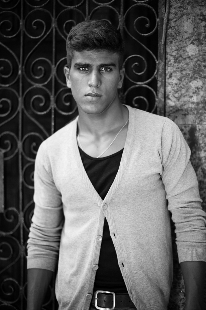 click-models_3692
