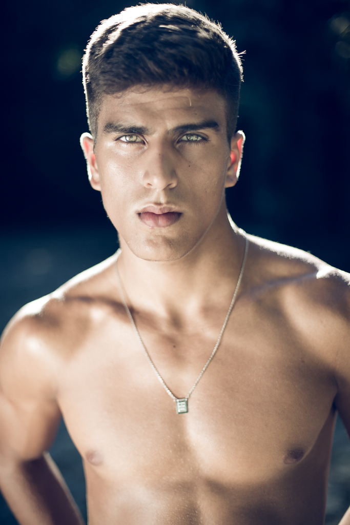 click-models_3750
