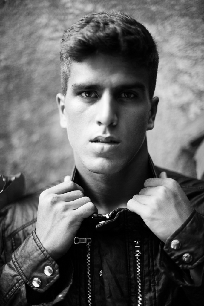 click-models_3881