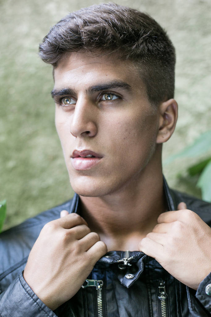 click-models_3883
