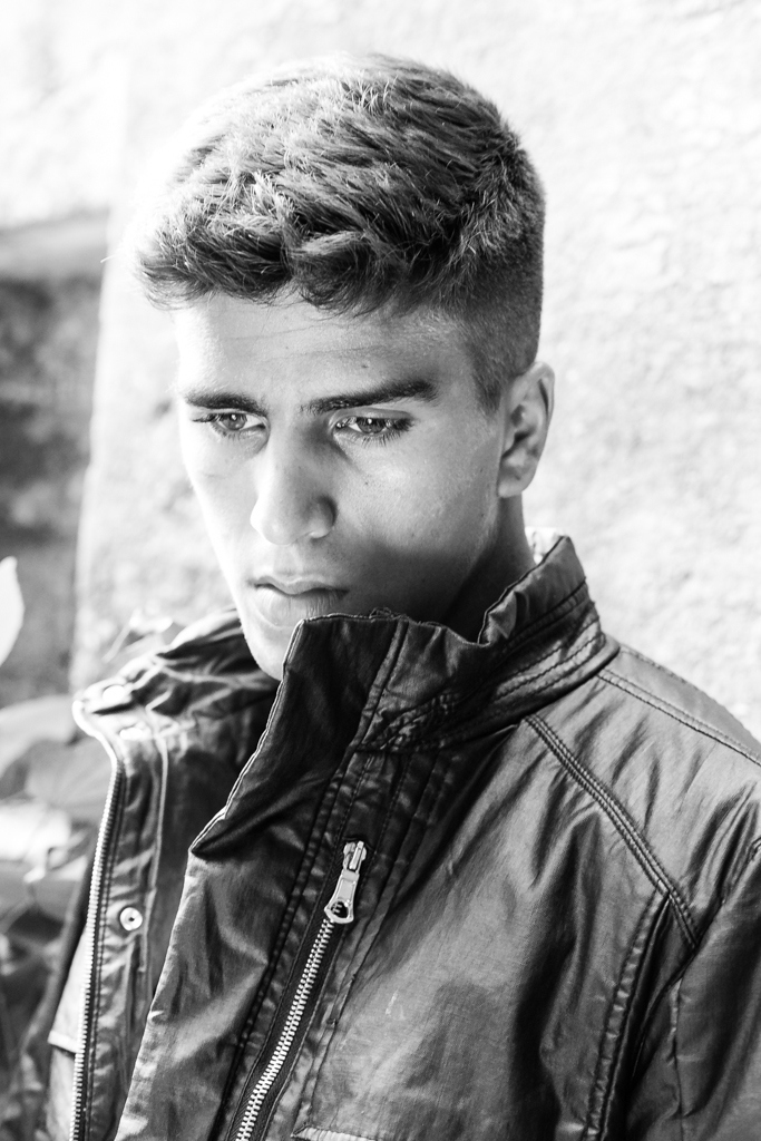 click-models_3887