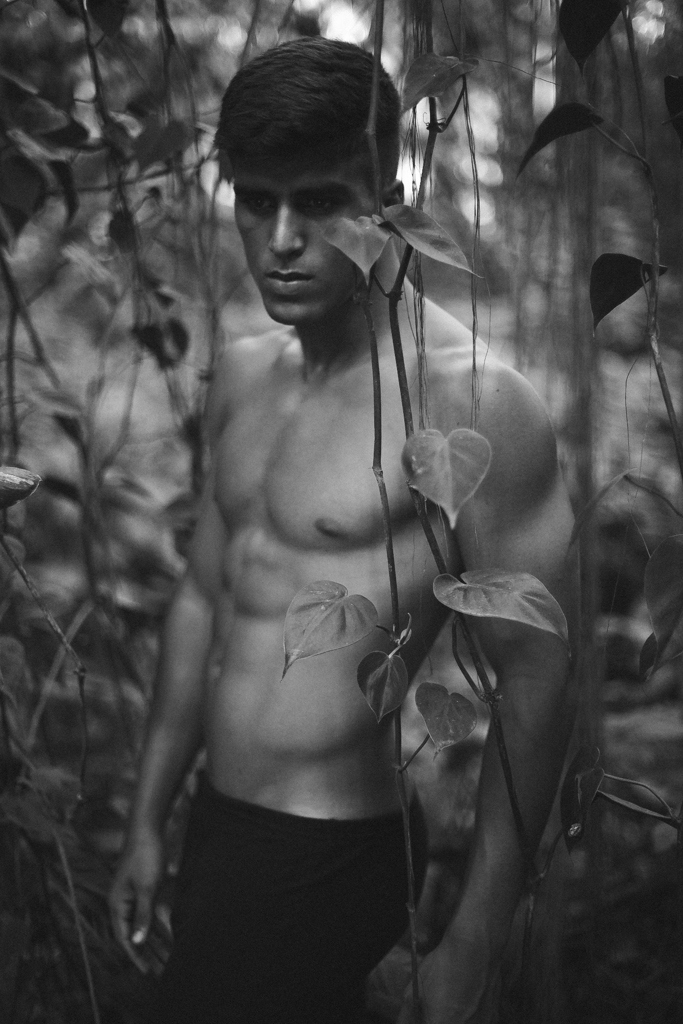 click-models_3934