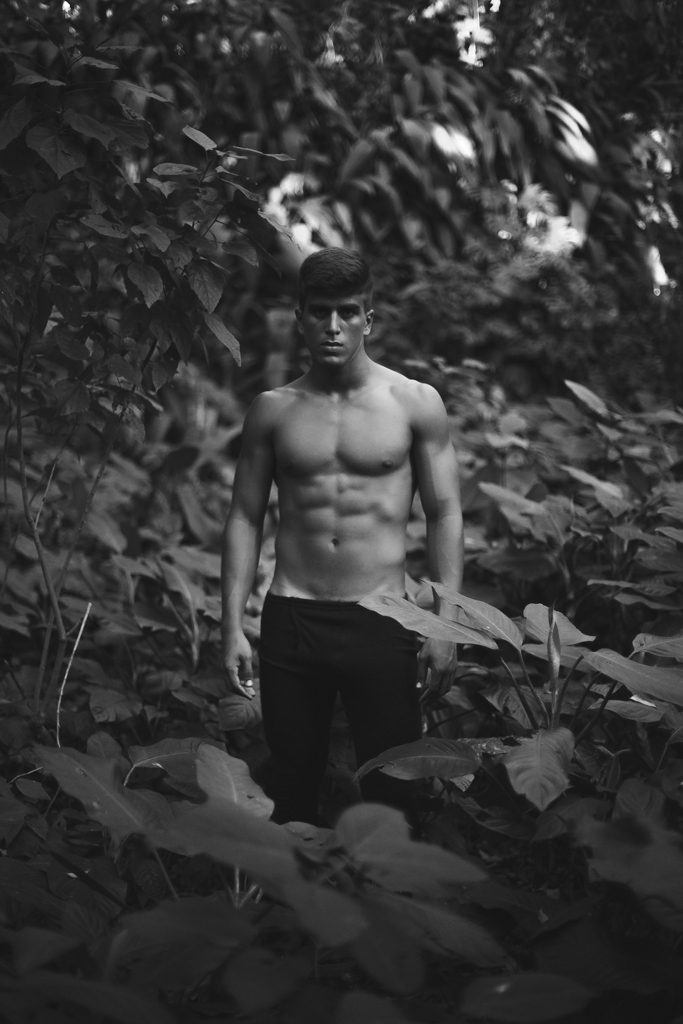 click-models_3936