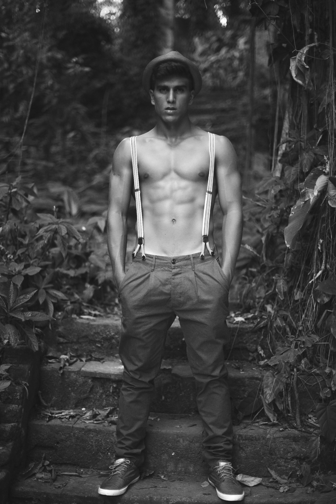 click-models_3989