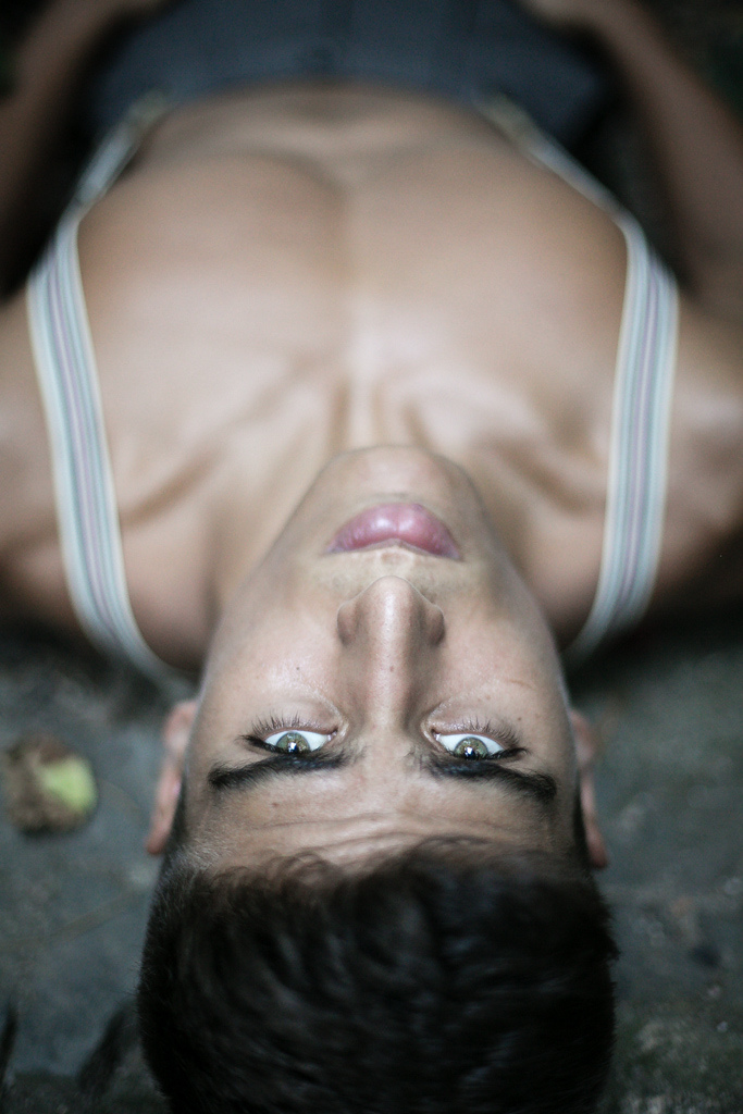 click-models_3998-3