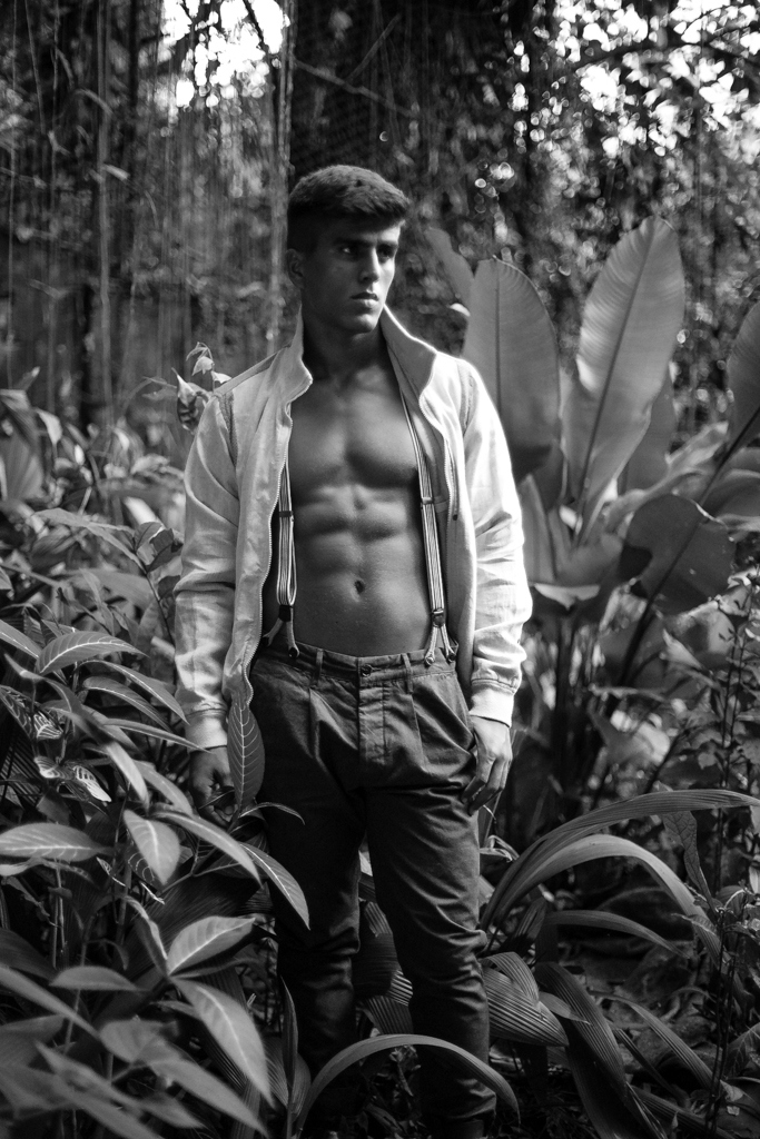 click-models_4024