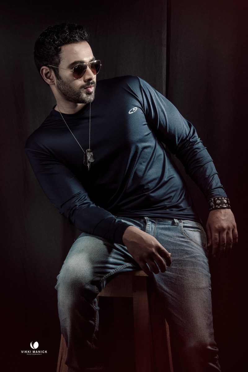 IMG_8676 as Smart Object-1 copy