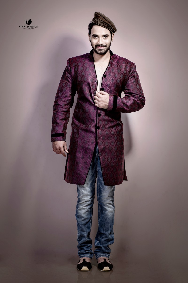 IMG_9884 as Smart Object-1 copy 1