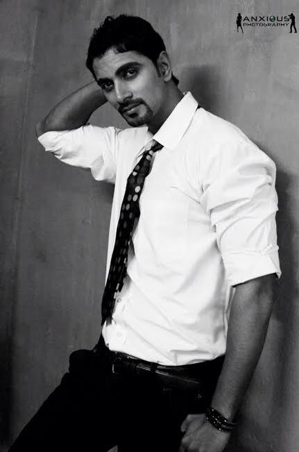 received_m_mid_1389950049970_ca5918bf500aff9366_3