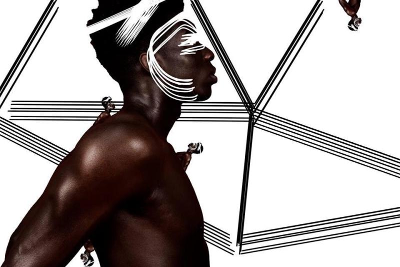 1002338_10200409192054196_2028079835_n