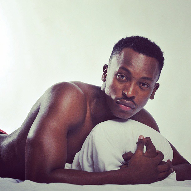 1003440_10201445937330599_1609160476_n