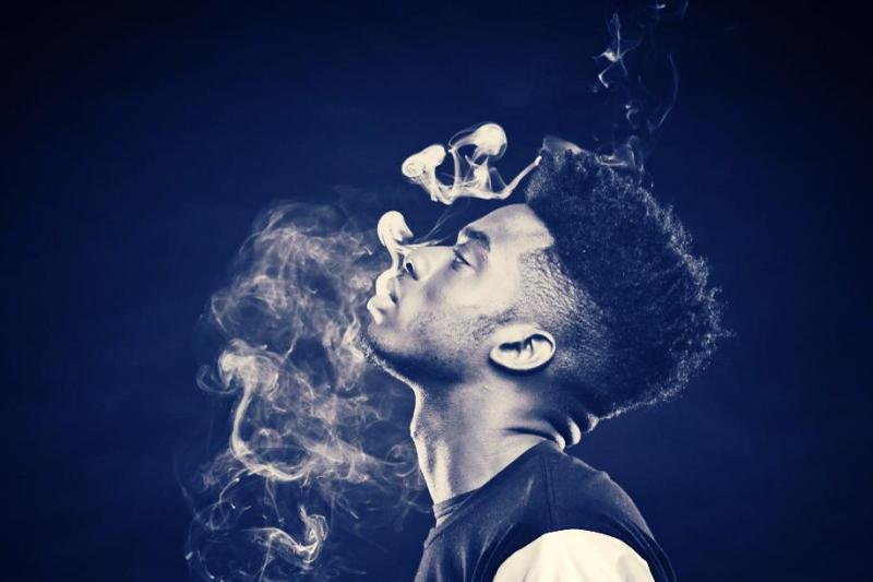 1010779_10201464340392245_542293132_n