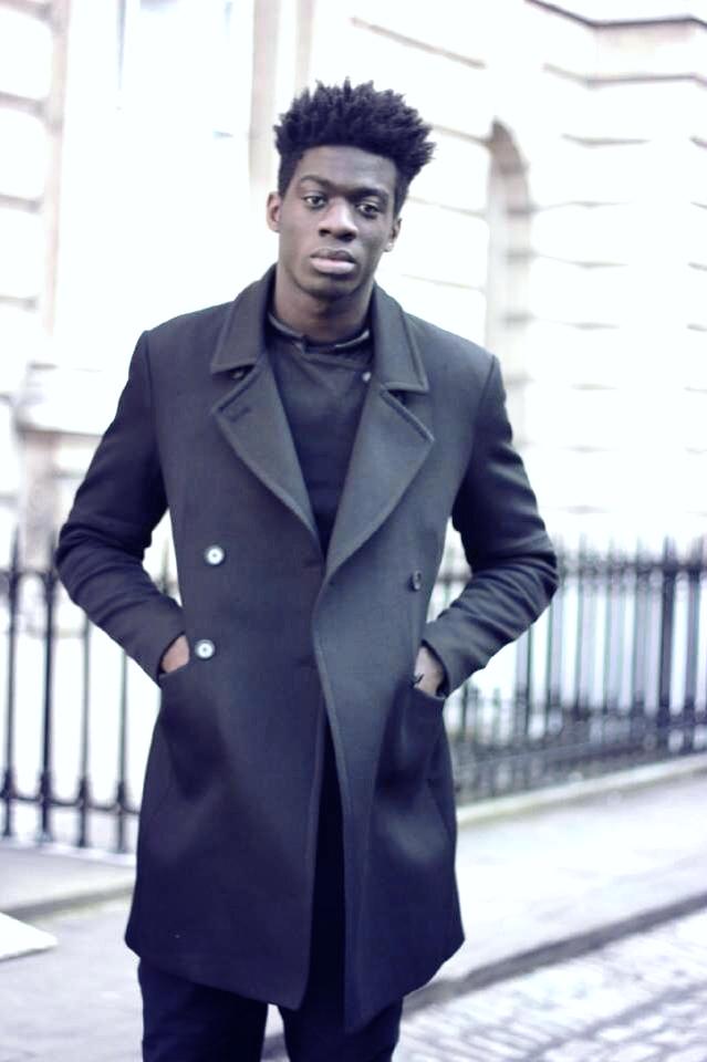 1012910_10200319679296433_397542661_n