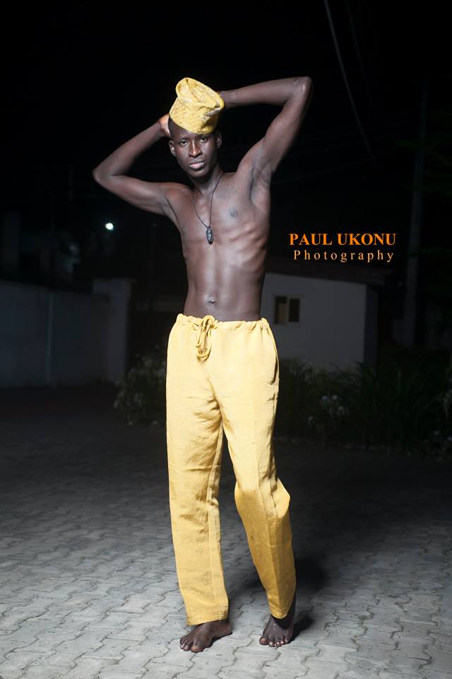 1044853_141261379406646_422697388_n