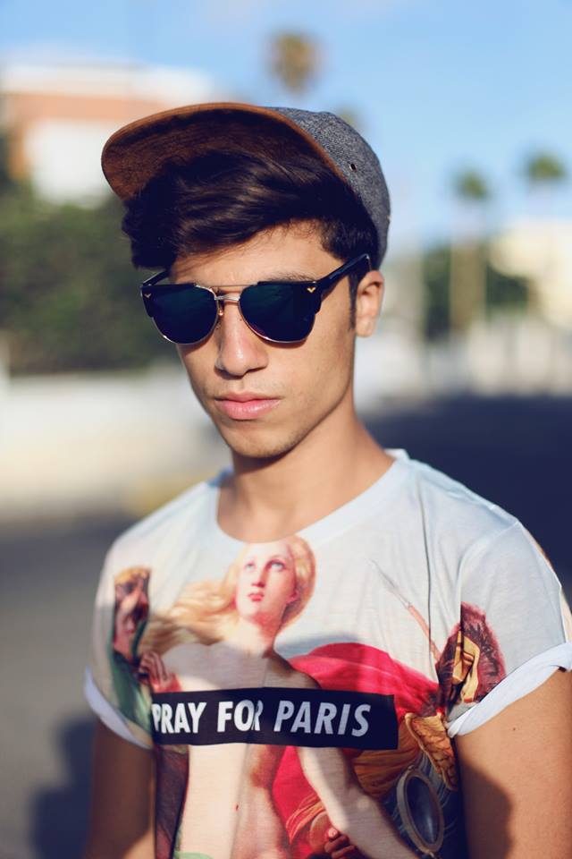 1185338_378000265663017_559340808_n