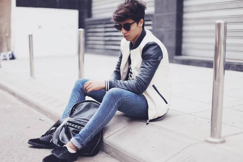 1233333_389017261227984_839907864_n